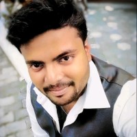 Mugunthan Srinivasan