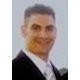 David Tardanico