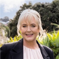 Elanor MacDonald
