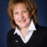 Sylvie Labbé