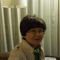 张丽璟