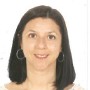 Begoña Lazaro Faus