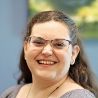 Alexis Piraino