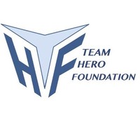 Team Hero Foundation