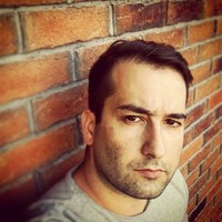 Róbert Somogyi