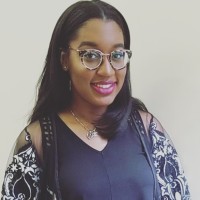 Kassia Morton