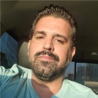 Robert Lemus