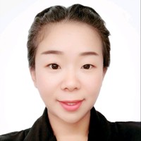 杨林飞