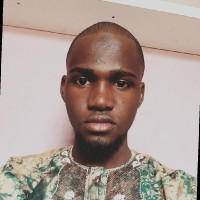 Abdulwahab Alabi