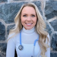 Abigail Claussen
