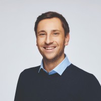 Oliver Valenta