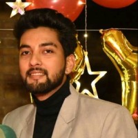 Kunwar Tushar Singh