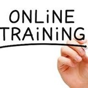 Online Training