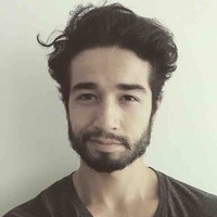 Mitchell Keanu Kneefel