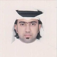 Adel Almazami