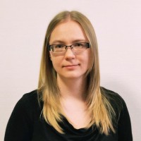 Paula Koistinen