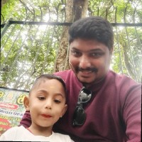 Prabu .P