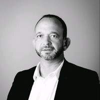 Gaël Guihot