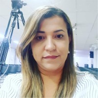 Marcia Barbosa