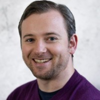 Robert McKenna