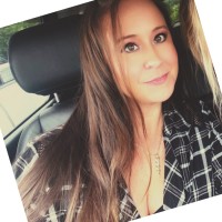 Holli Ledford