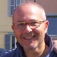 Aldo Zichella