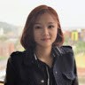 Yujie Zou