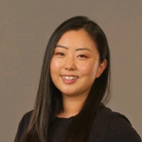 Celerina Jung