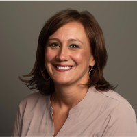 Molly Schmidt