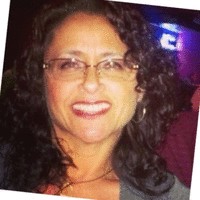 Julie Biederman