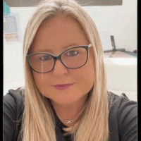 Vicky Clark