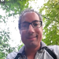 David Neudorfer