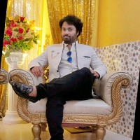 Md. Abir Hossain Polash