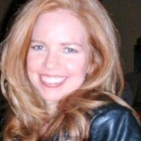 Carolyn Mcdonald