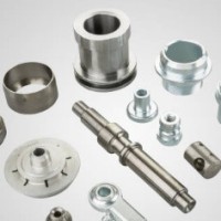 Cindy Xia (Creatingway)