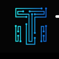 Trend Web Technologies