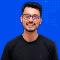 Ageu Rodrigues De Oliveira