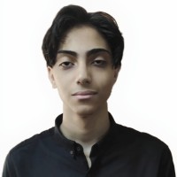 Mohamed Naser
