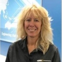 Carla Wegemer