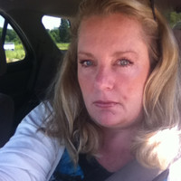 Renee Lemke