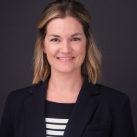 Allison Ferro, PhD, MHA, RN, NE-BC, FACHE