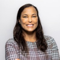Tracey Meeks
