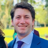 Richard Veitenheimer