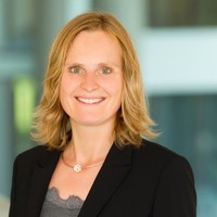 Katrin Spohr