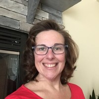 Joyce Essel