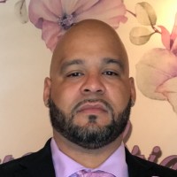 Anthony Liriano