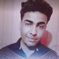 Mannu - IT Recruiter