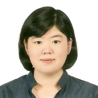 Kyunghwa Baek