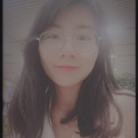 王玉倩
