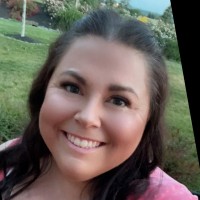 Brenna Daugherty